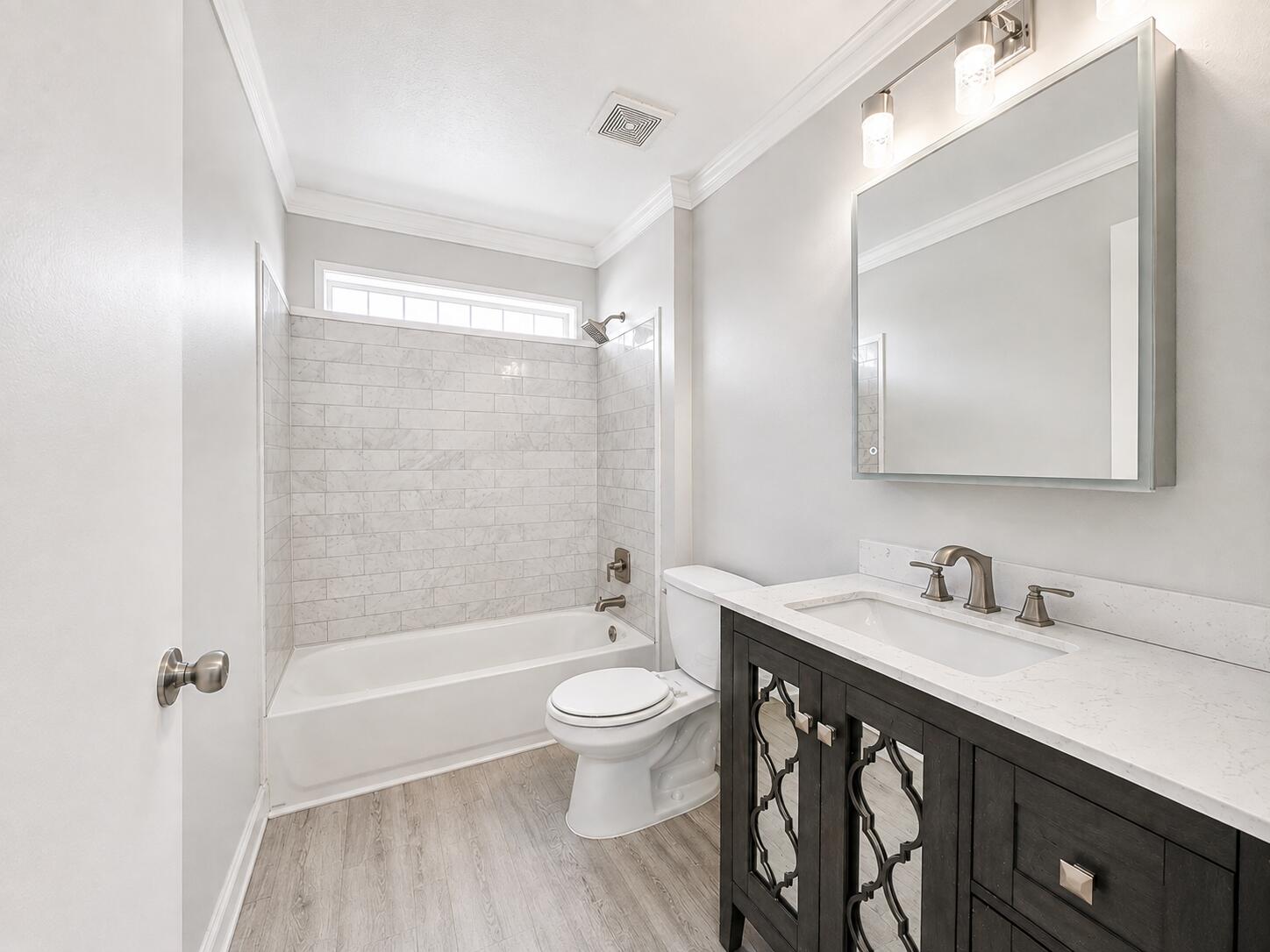 LAGUNA BEACH - Residential Lease