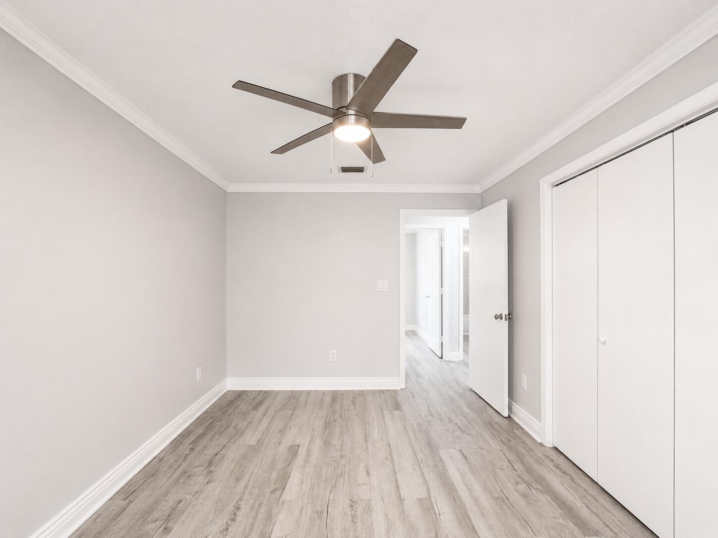 LAGUNA BEACH - Residential Lease