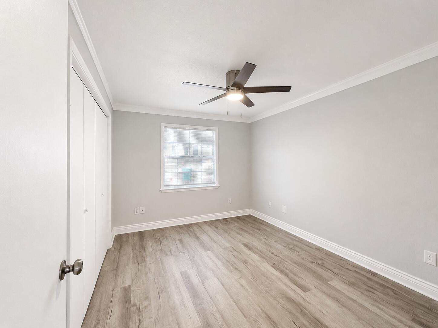 LAGUNA BEACH - Residential Lease