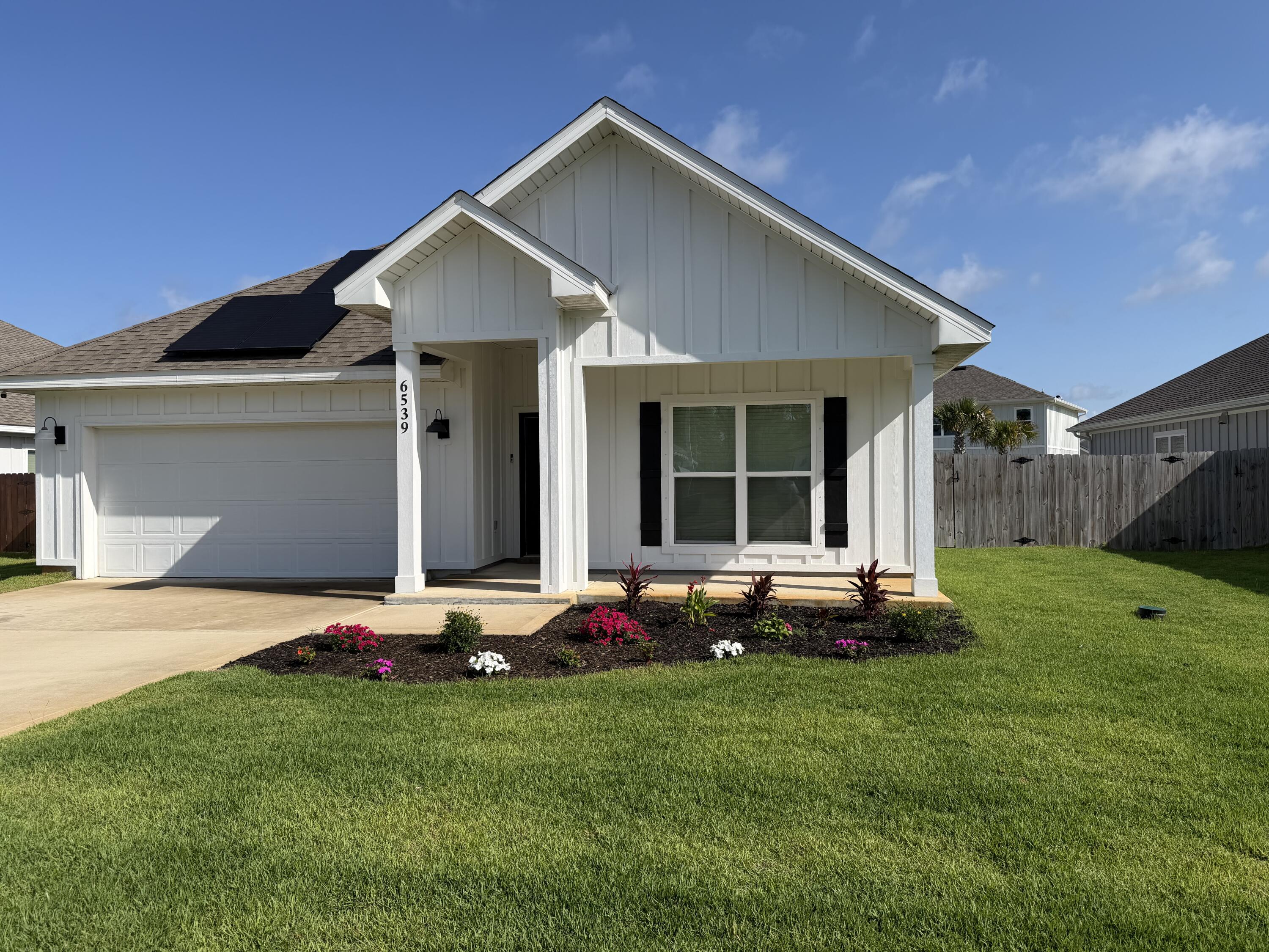FOREST BAY ESTATES - Residential Lease
