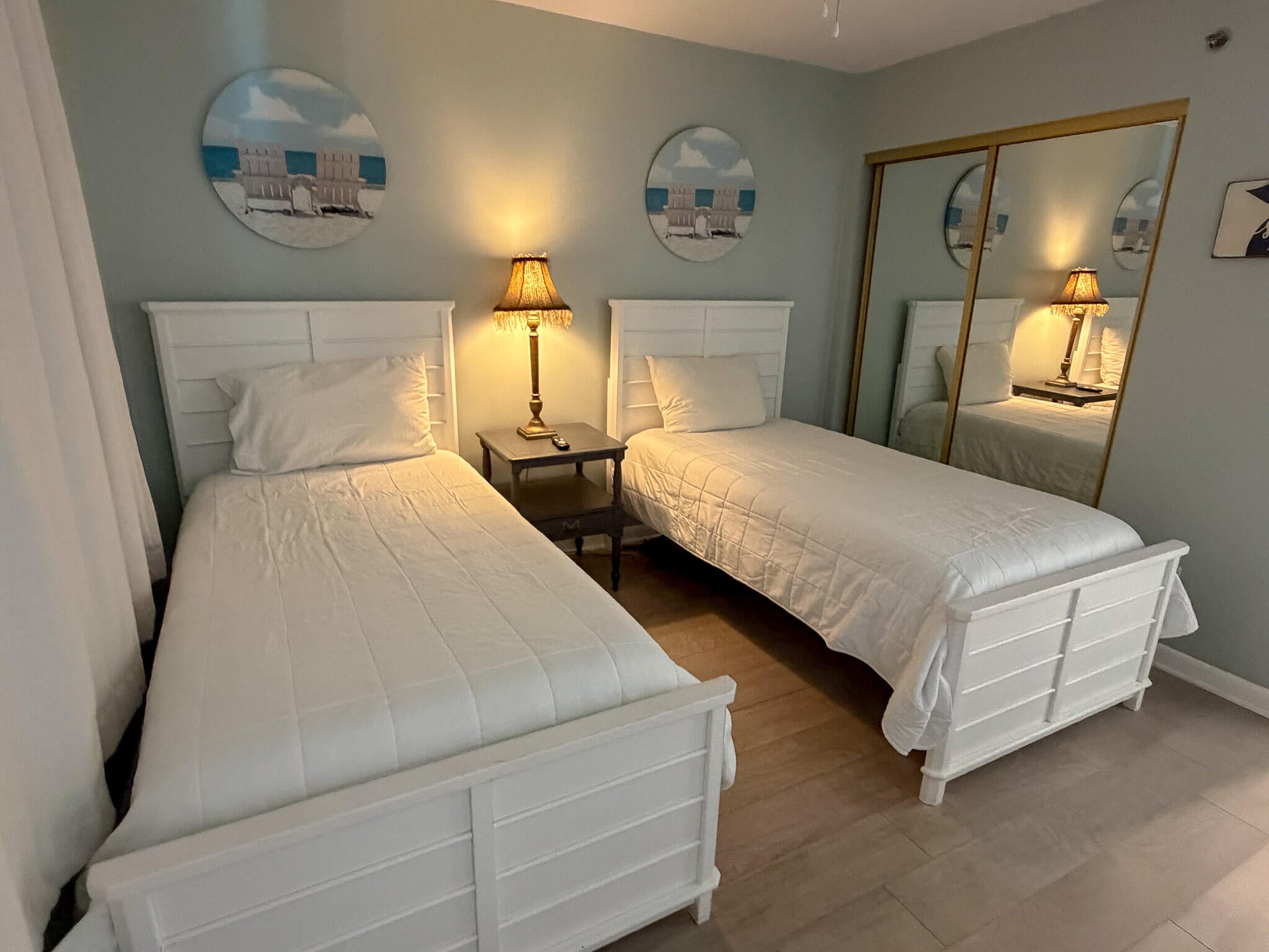 SEA OATS CONDO - Residential