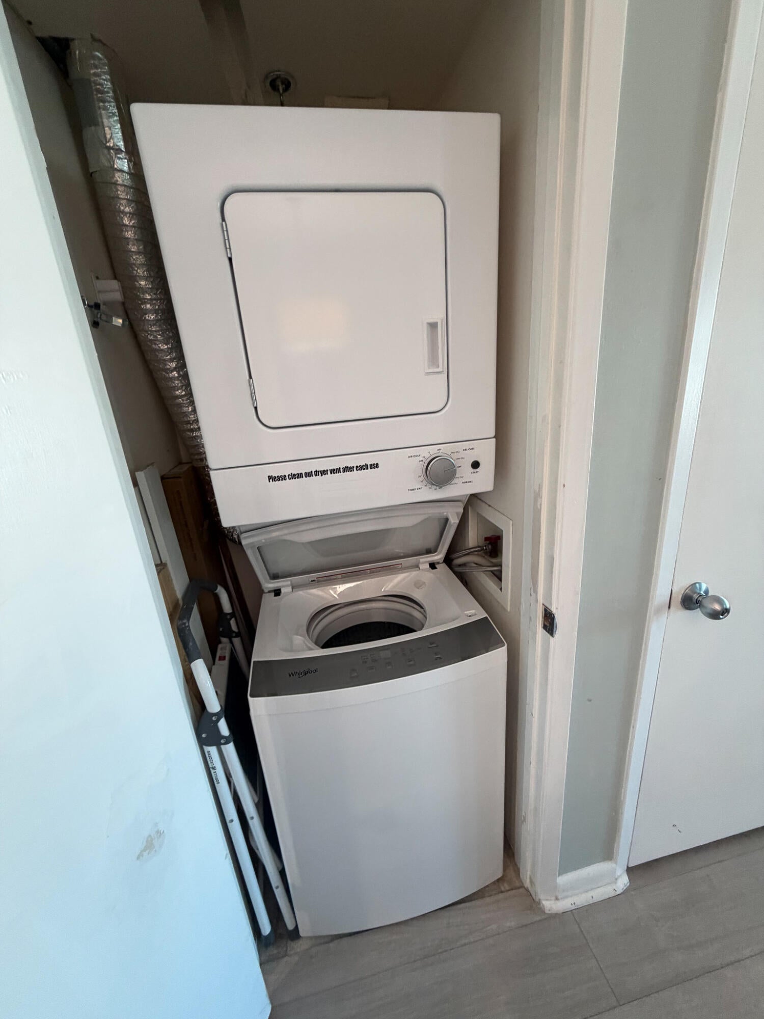 SEA OATS CONDO - Residential