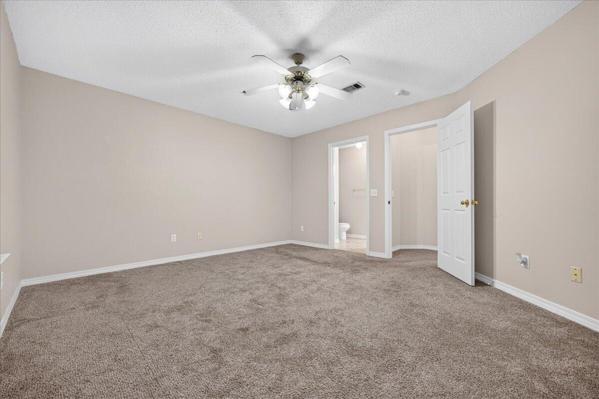 ANTIOCH ESTATES S/D LOT 16 BLK A - Residential