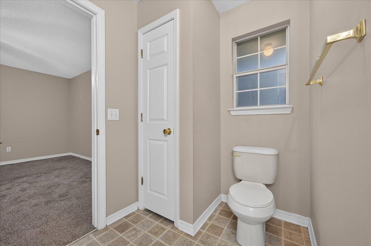 ANTIOCH ESTATES S/D LOT 16 BLK A - Residential