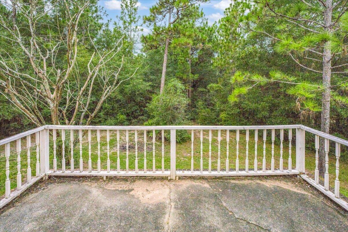 ANTIOCH ESTATES S/D LOT 16 BLK A - Residential