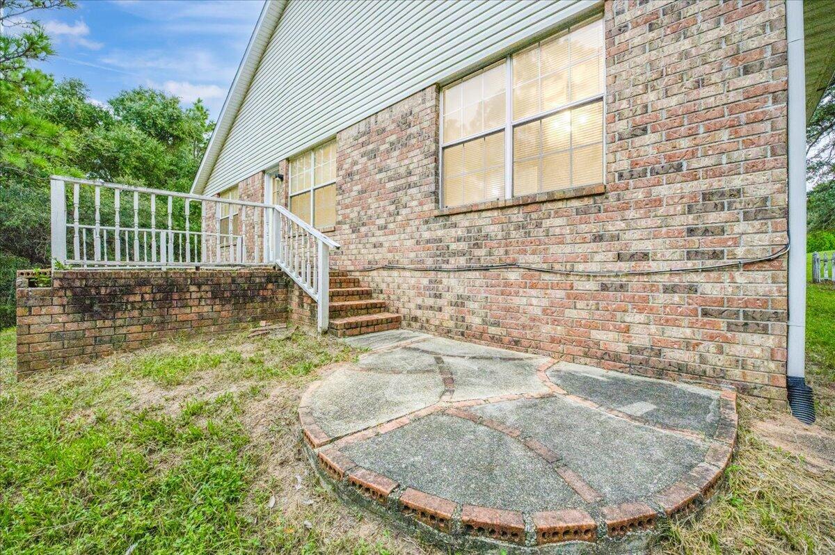 ANTIOCH ESTATES S/D LOT 16 BLK A - Residential