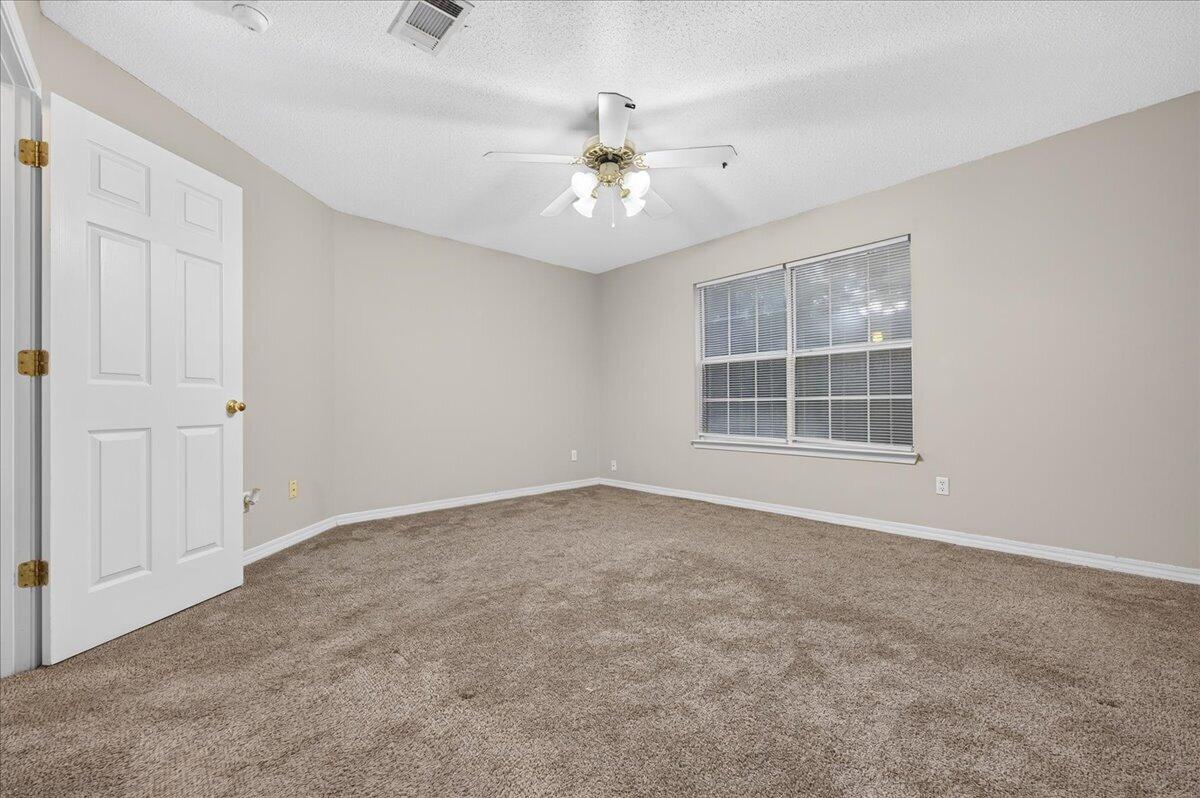 ANTIOCH ESTATES S/D LOT 16 BLK A - Residential