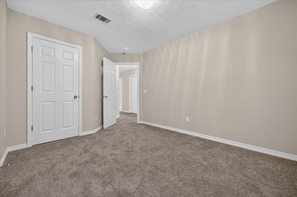 ANTIOCH ESTATES S/D LOT 16 BLK A - Residential