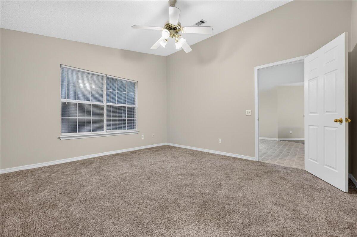 ANTIOCH ESTATES S/D LOT 16 BLK A - Residential