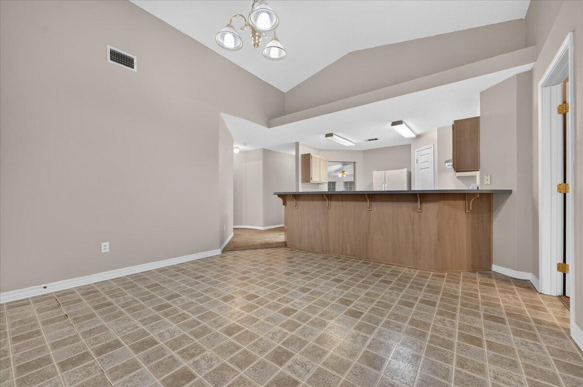 ANTIOCH ESTATES S/D LOT 16 BLK A - Residential