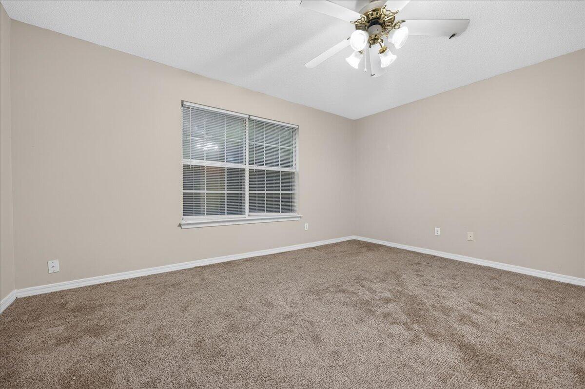 ANTIOCH ESTATES S/D LOT 16 BLK A - Residential