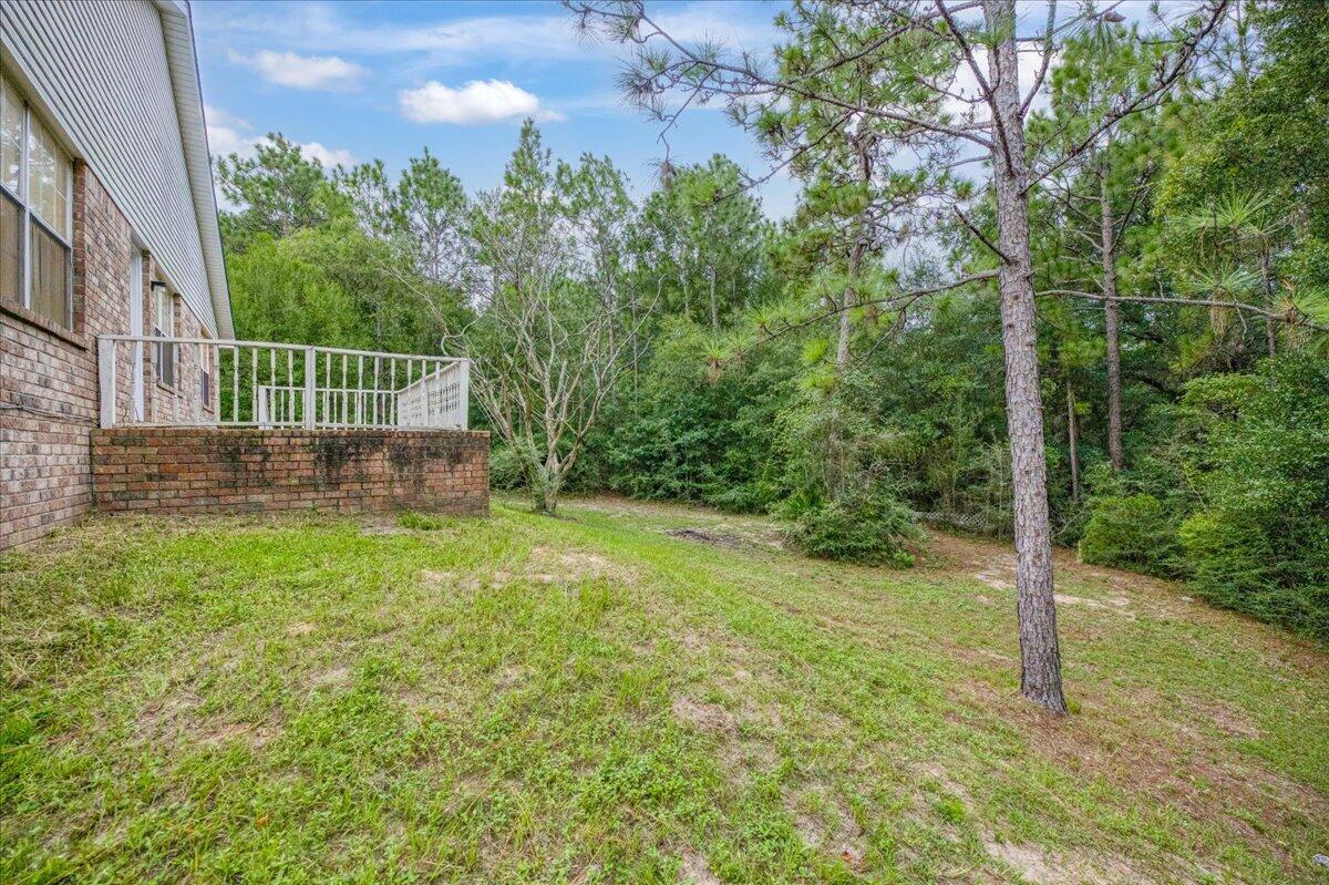 ANTIOCH ESTATES S/D LOT 16 BLK A - Residential