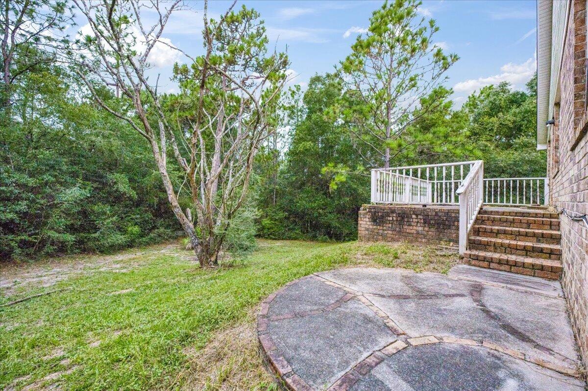 ANTIOCH ESTATES S/D LOT 16 BLK A - Residential