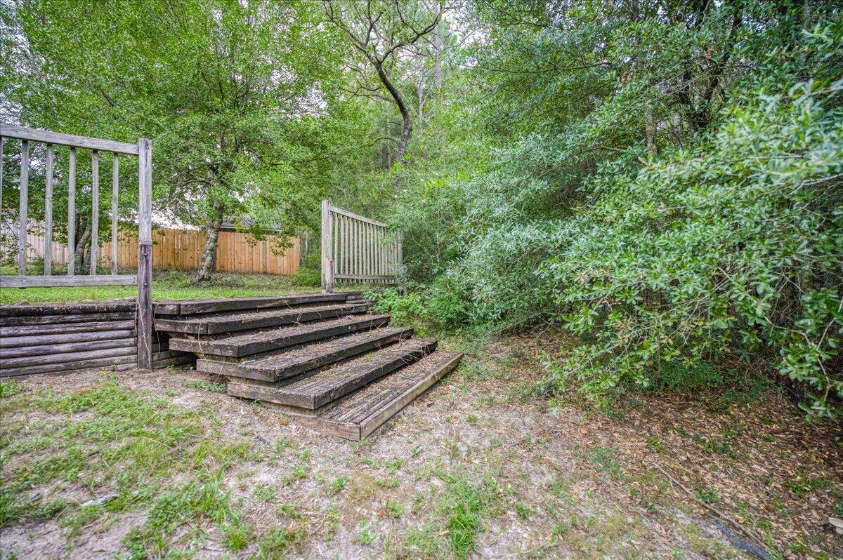 ANTIOCH ESTATES S/D LOT 16 BLK A - Residential