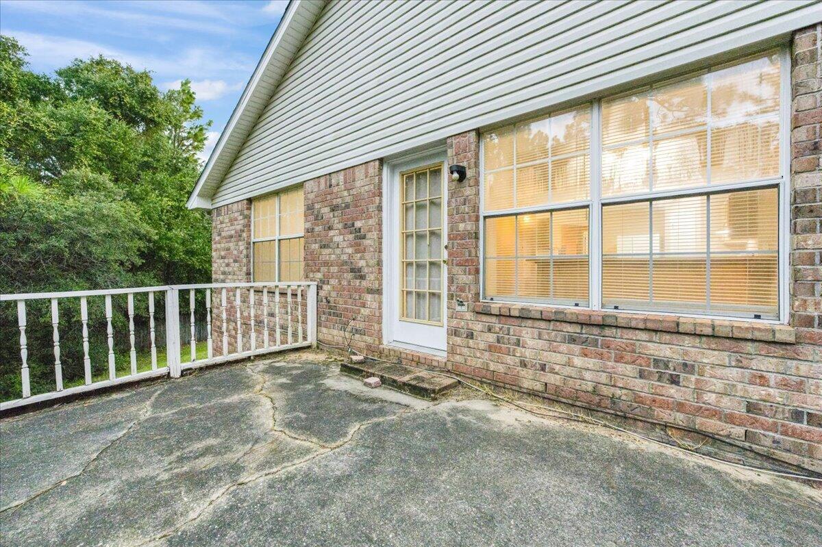 ANTIOCH ESTATES S/D LOT 16 BLK A - Residential