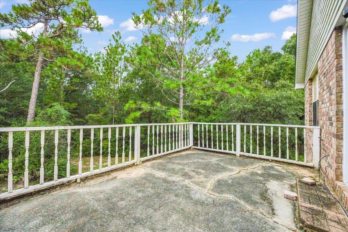 ANTIOCH ESTATES S/D LOT 16 BLK A - Residential