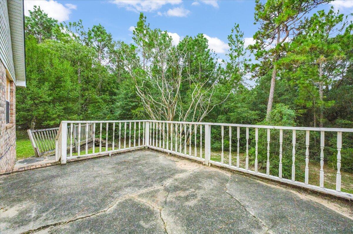 ANTIOCH ESTATES S/D LOT 16 BLK A - Residential