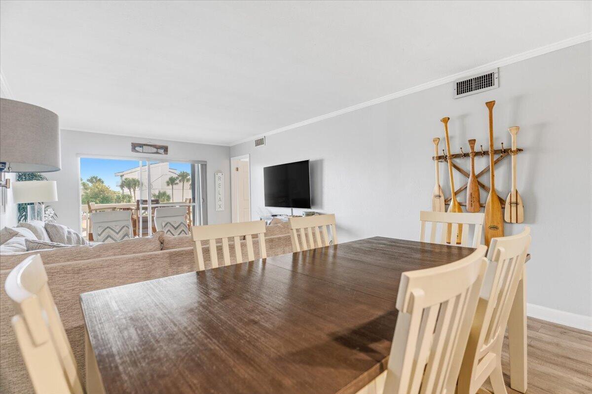 EL MATADOR CONDO - Residential