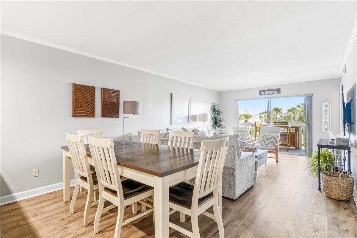 EL MATADOR CONDO - Residential