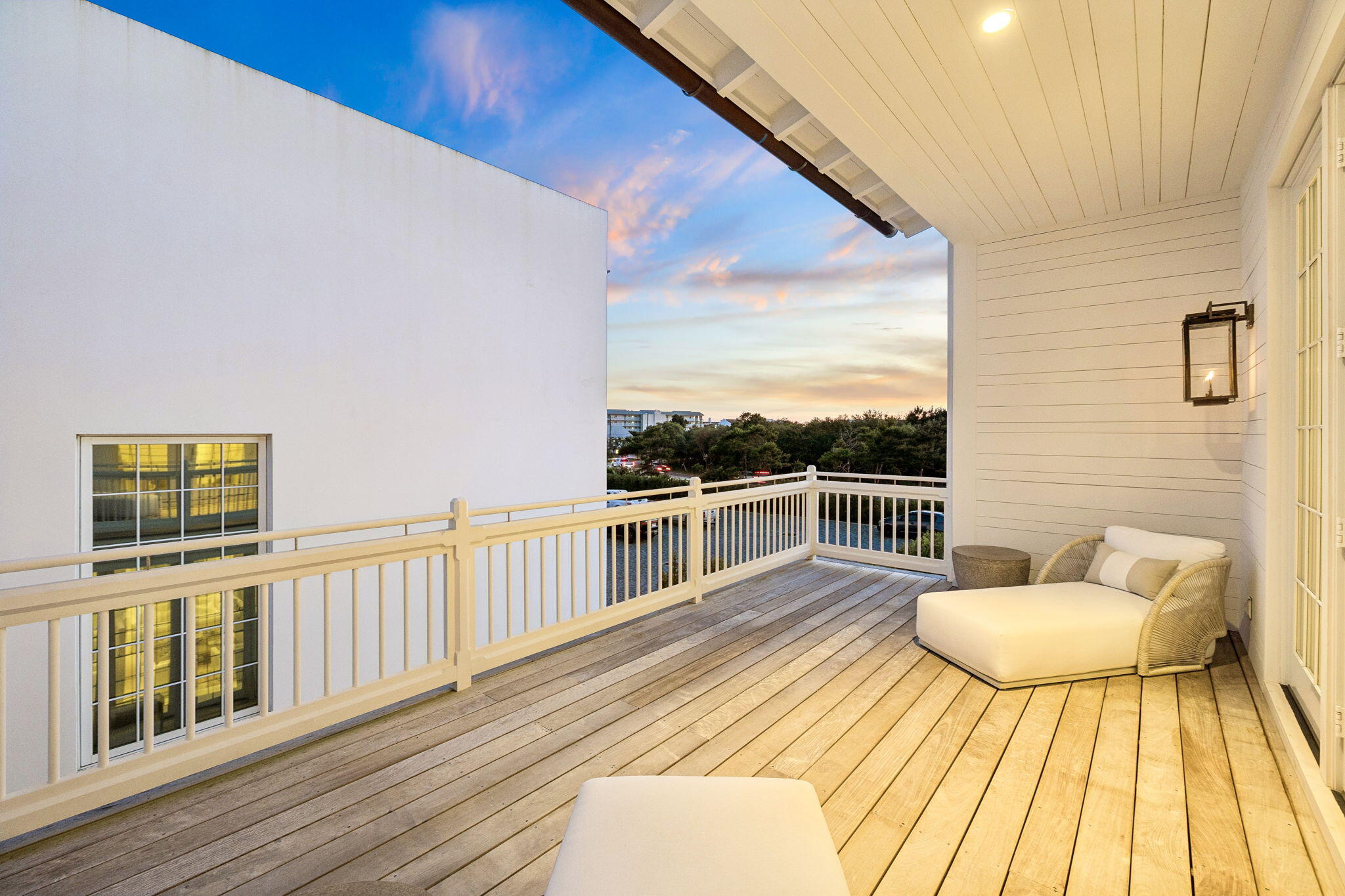 Kaiya Beach Resort - Residential