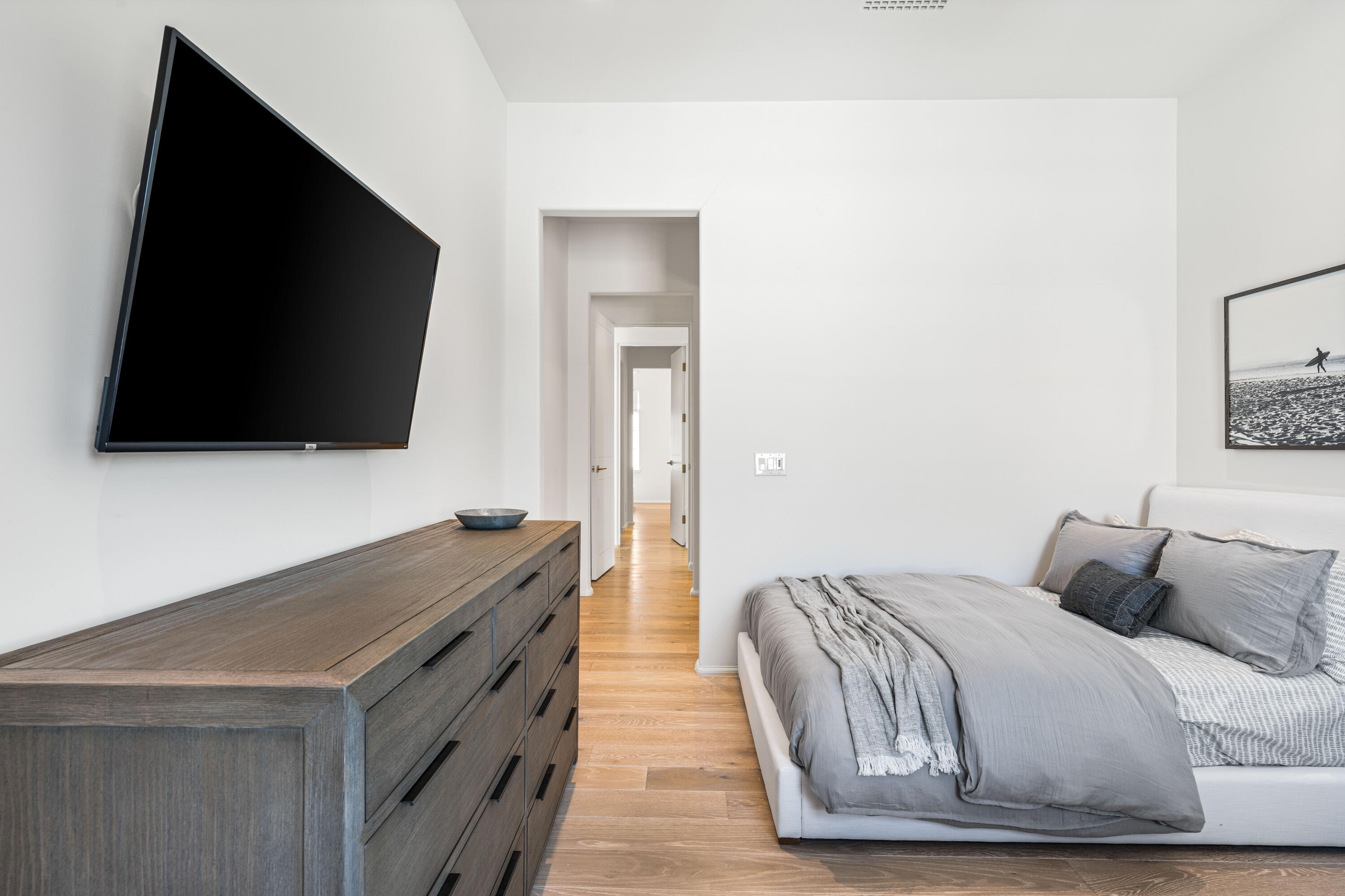 Kaiya Beach Resort - Residential
