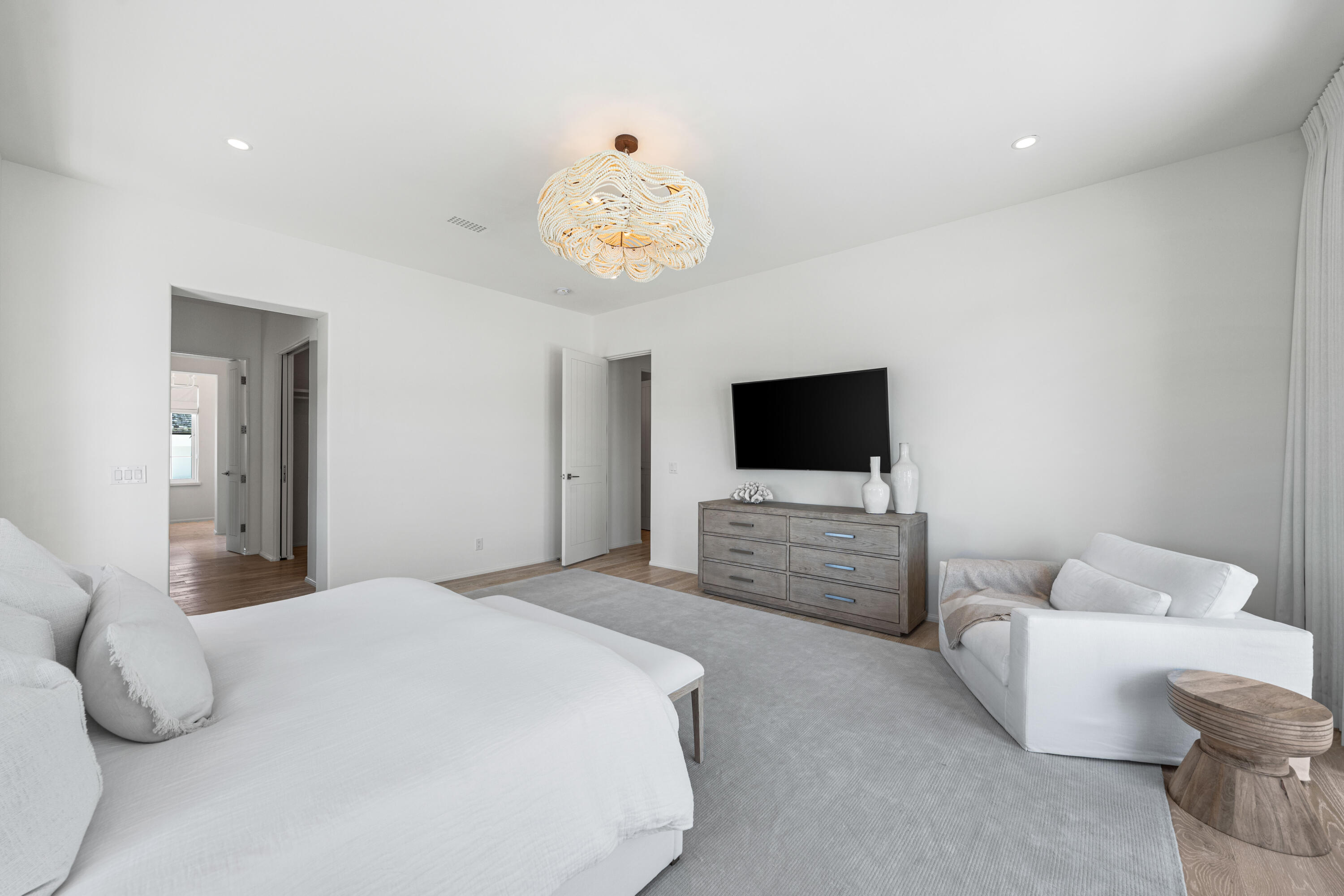 Kaiya Beach Resort - Residential