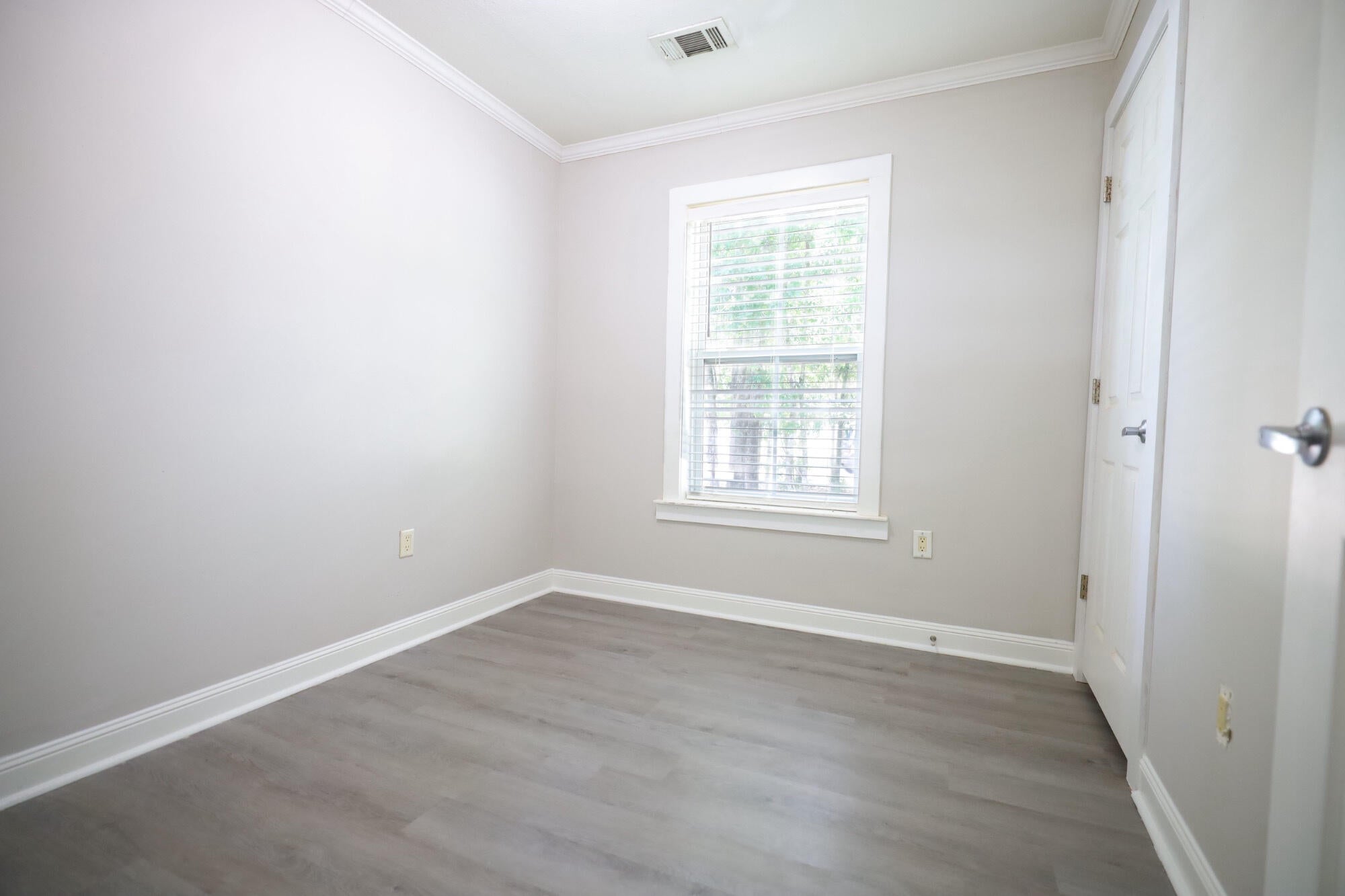 Caswell Landing PHS1 - Residential