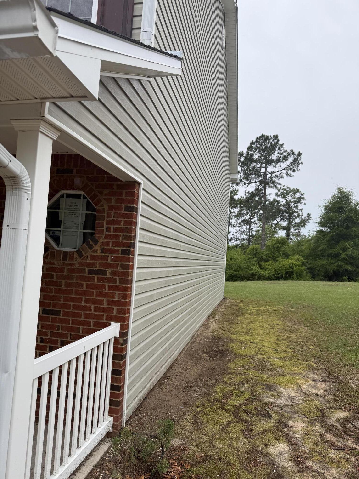 ROLLING PINES - Residential