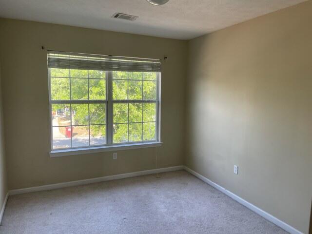 ROLLING PINES - Residential