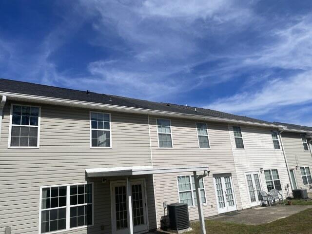 ROLLING PINES - Residential