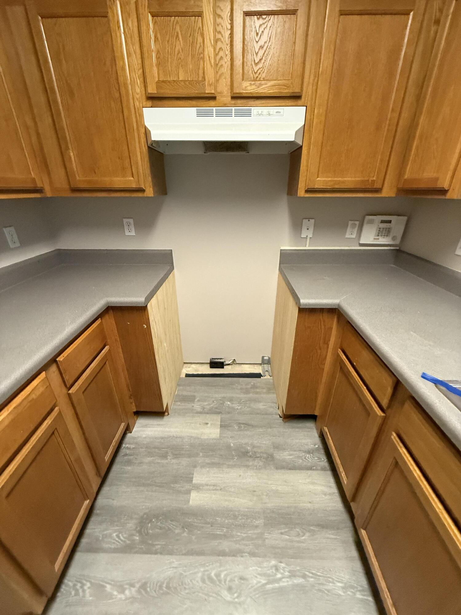 ROLLING PINES - Residential