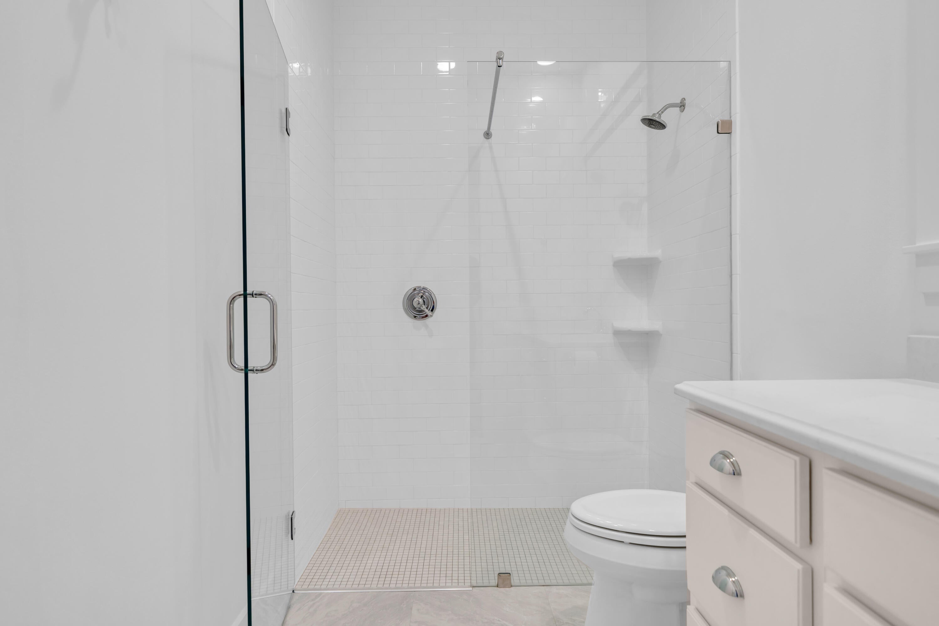 WATERSOUND ORIGINS - Residential Lease