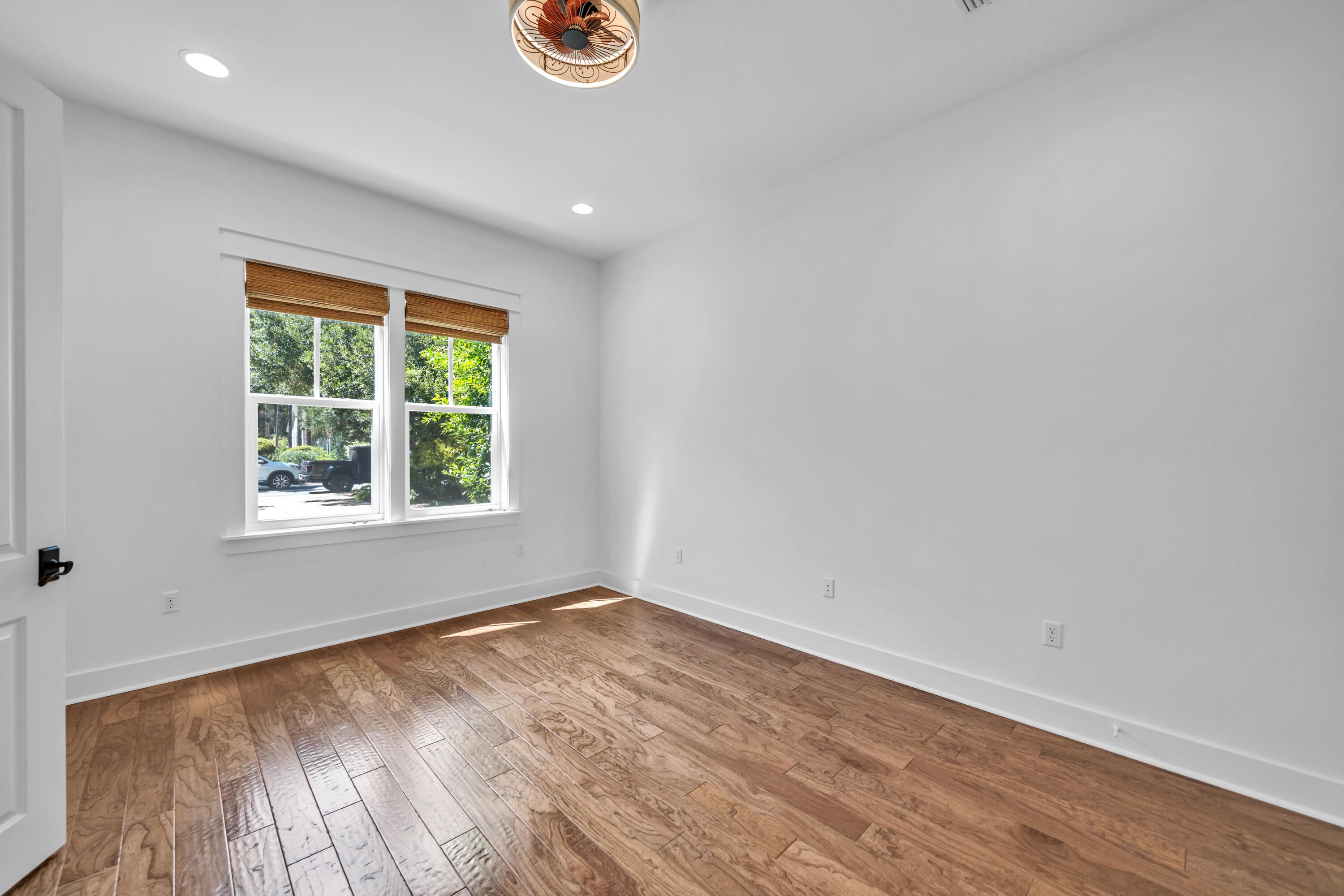 WATERSOUND ORIGINS - Residential Lease