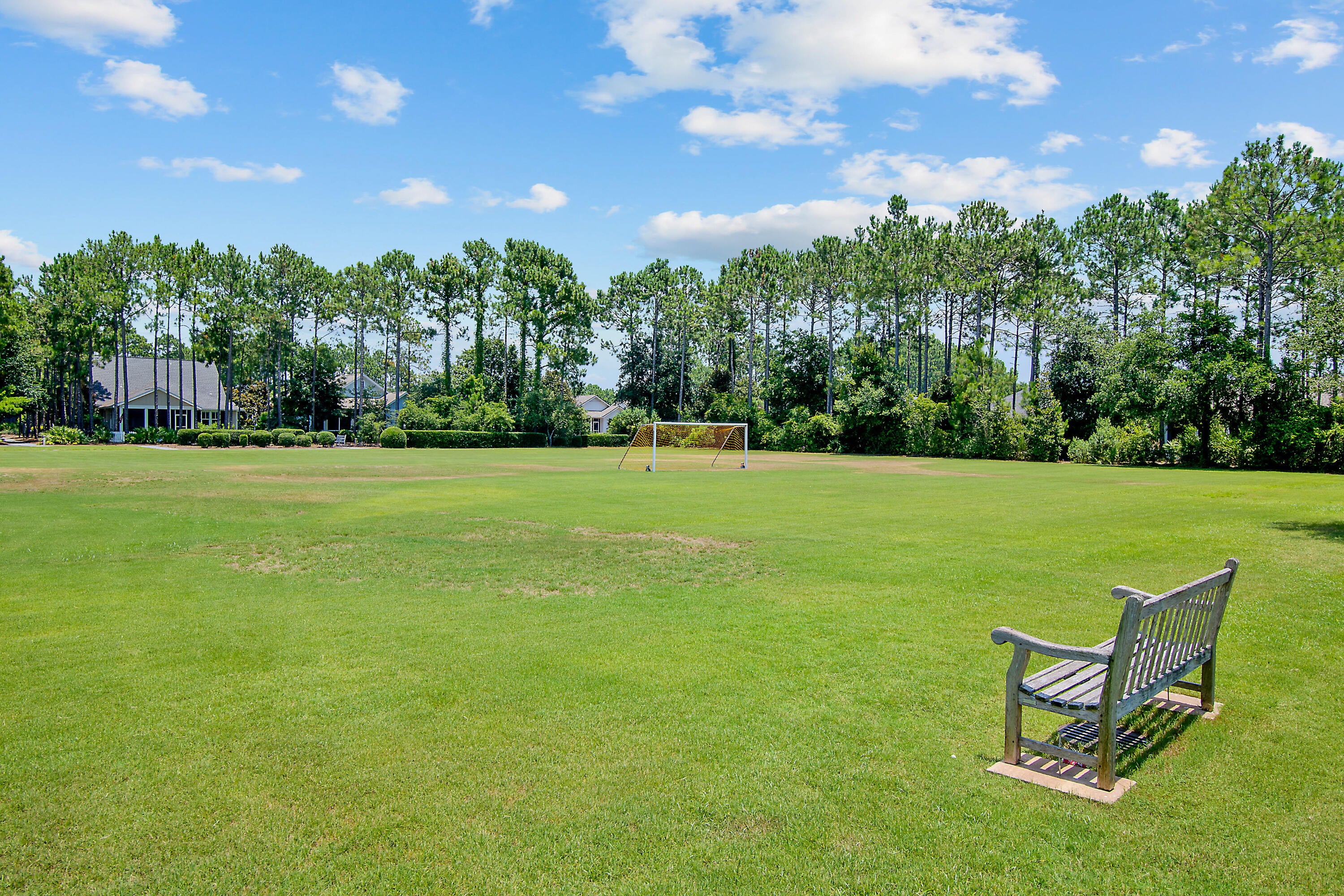 WATERSOUND ORIGINS - Residential Lease