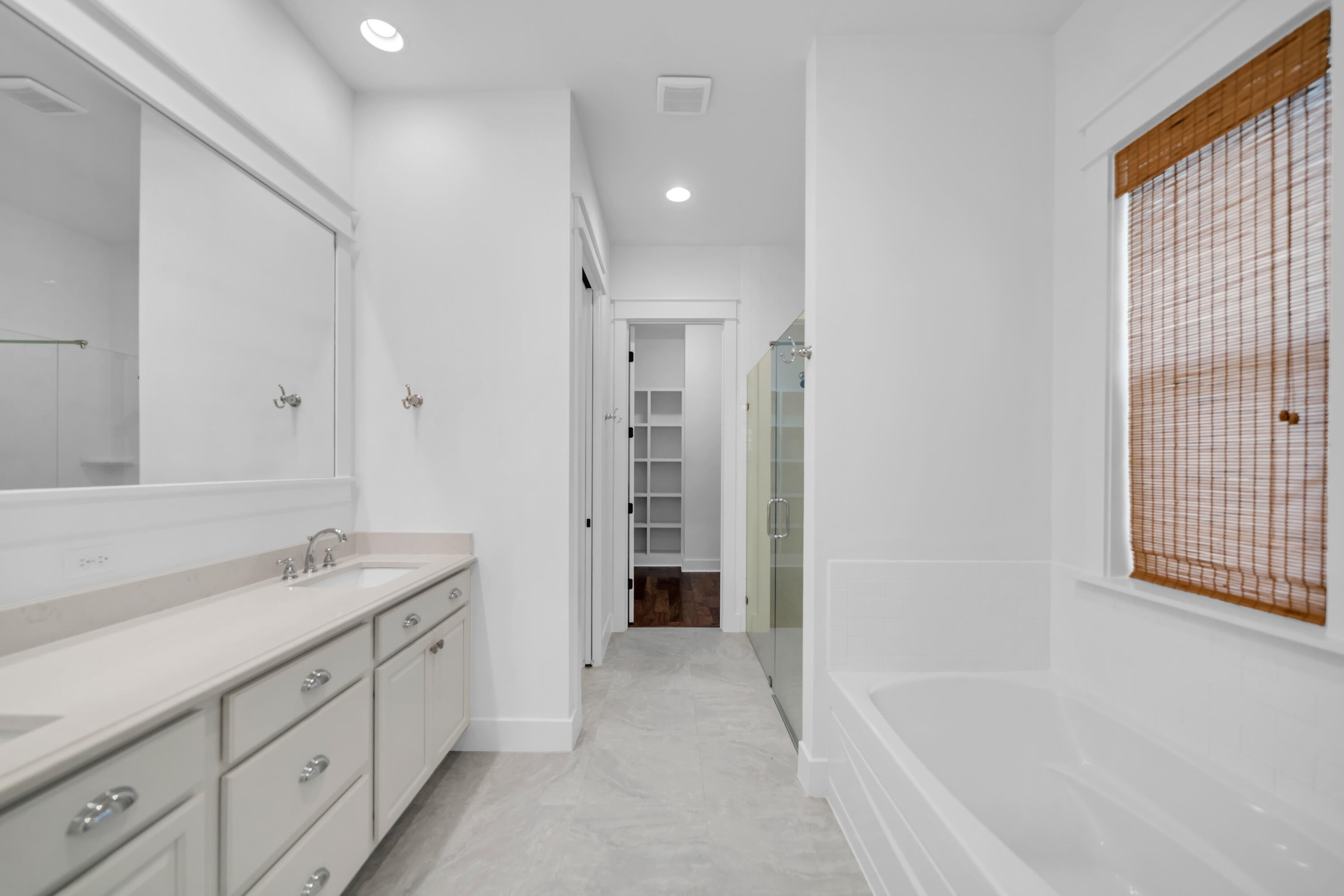 WATERSOUND ORIGINS - Residential Lease
