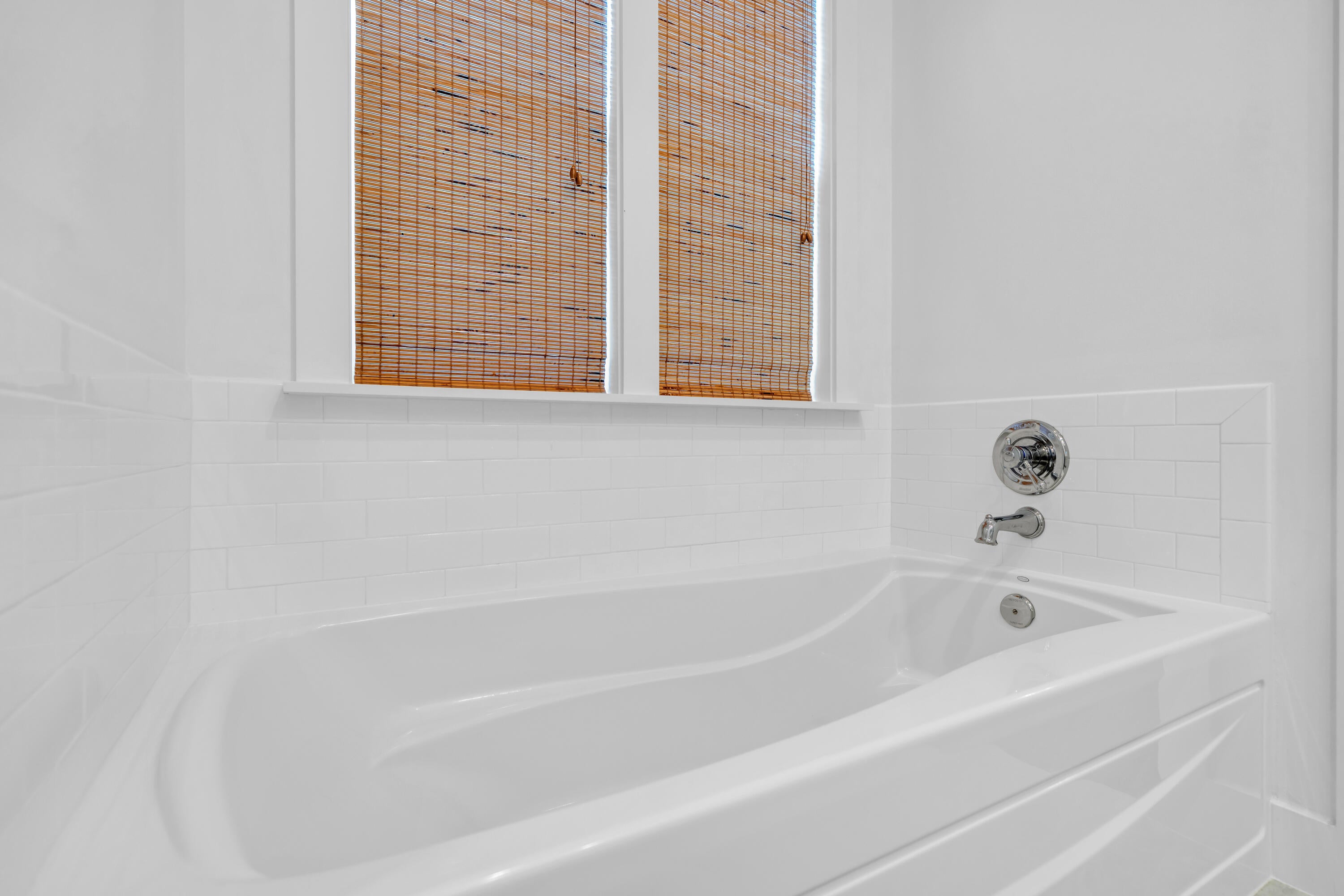 WATERSOUND ORIGINS - Residential Lease