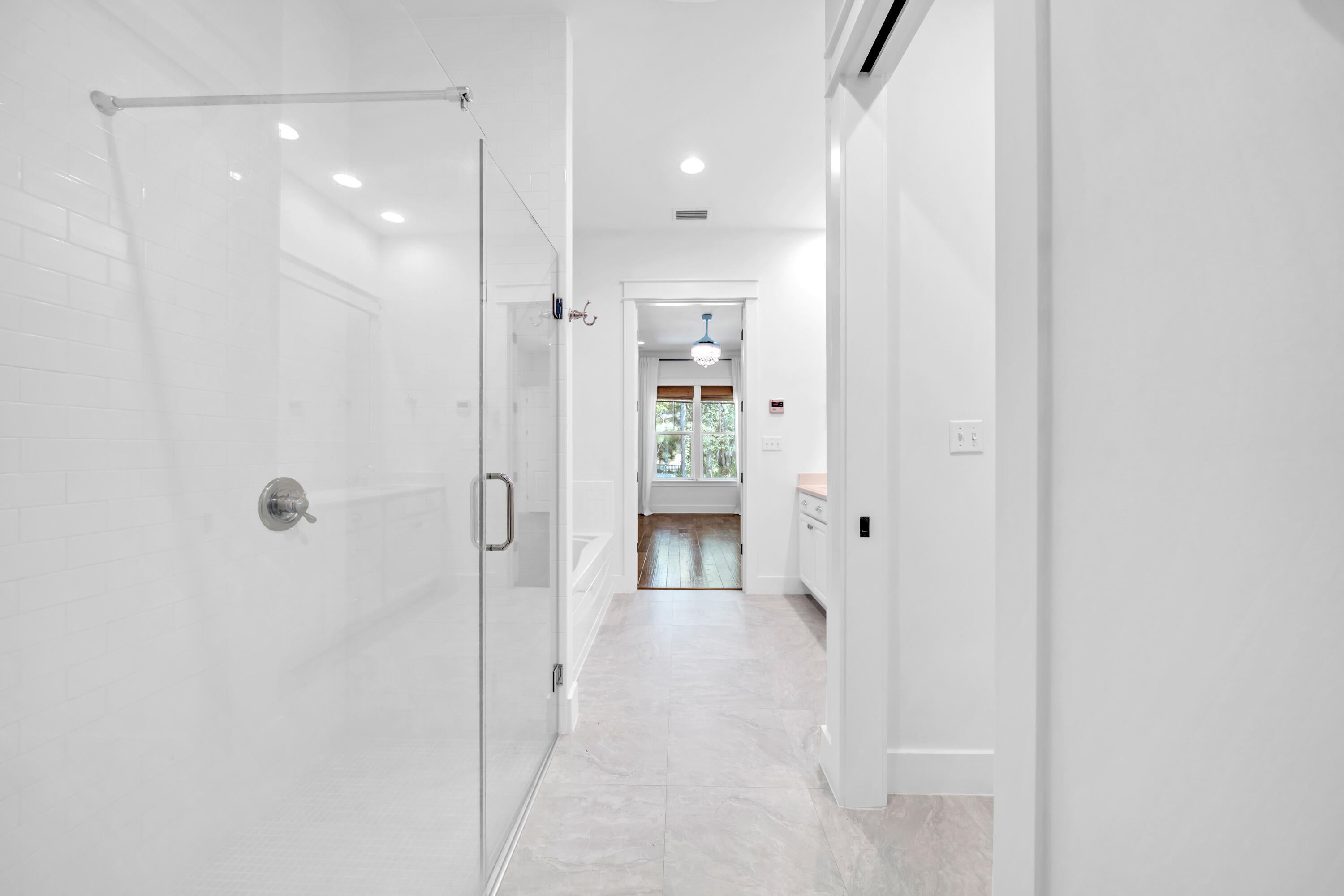 WATERSOUND ORIGINS - Residential Lease