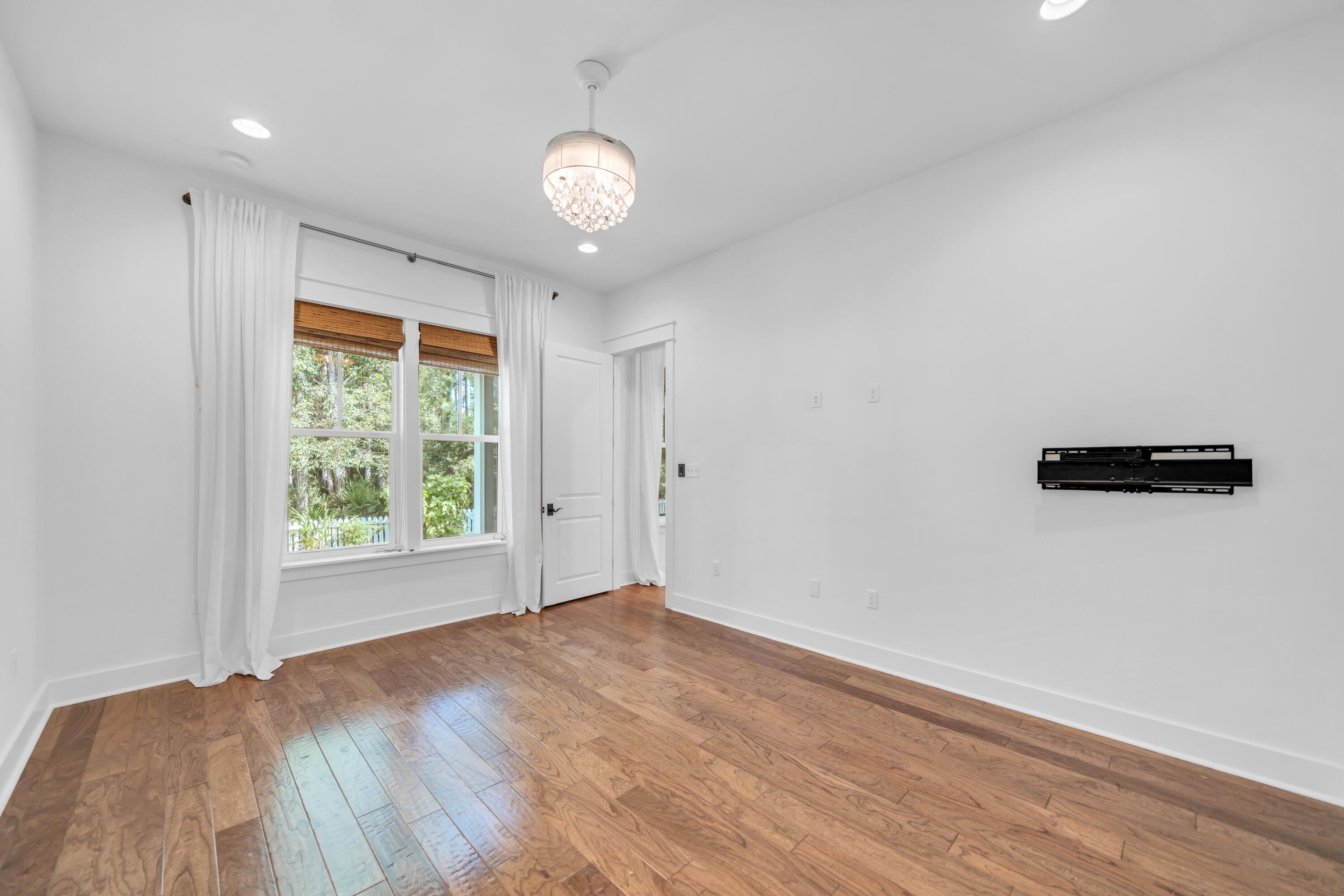 WATERSOUND ORIGINS - Residential Lease