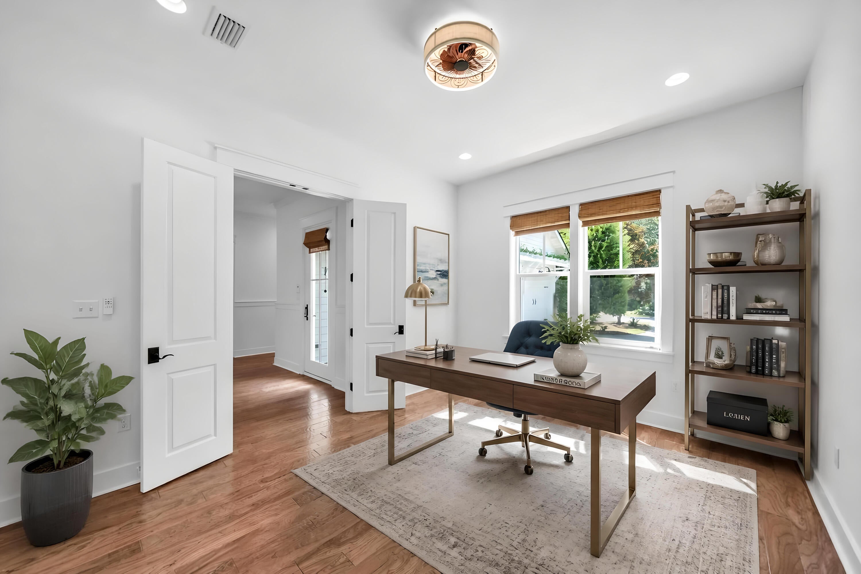 WATERSOUND ORIGINS - Residential Lease