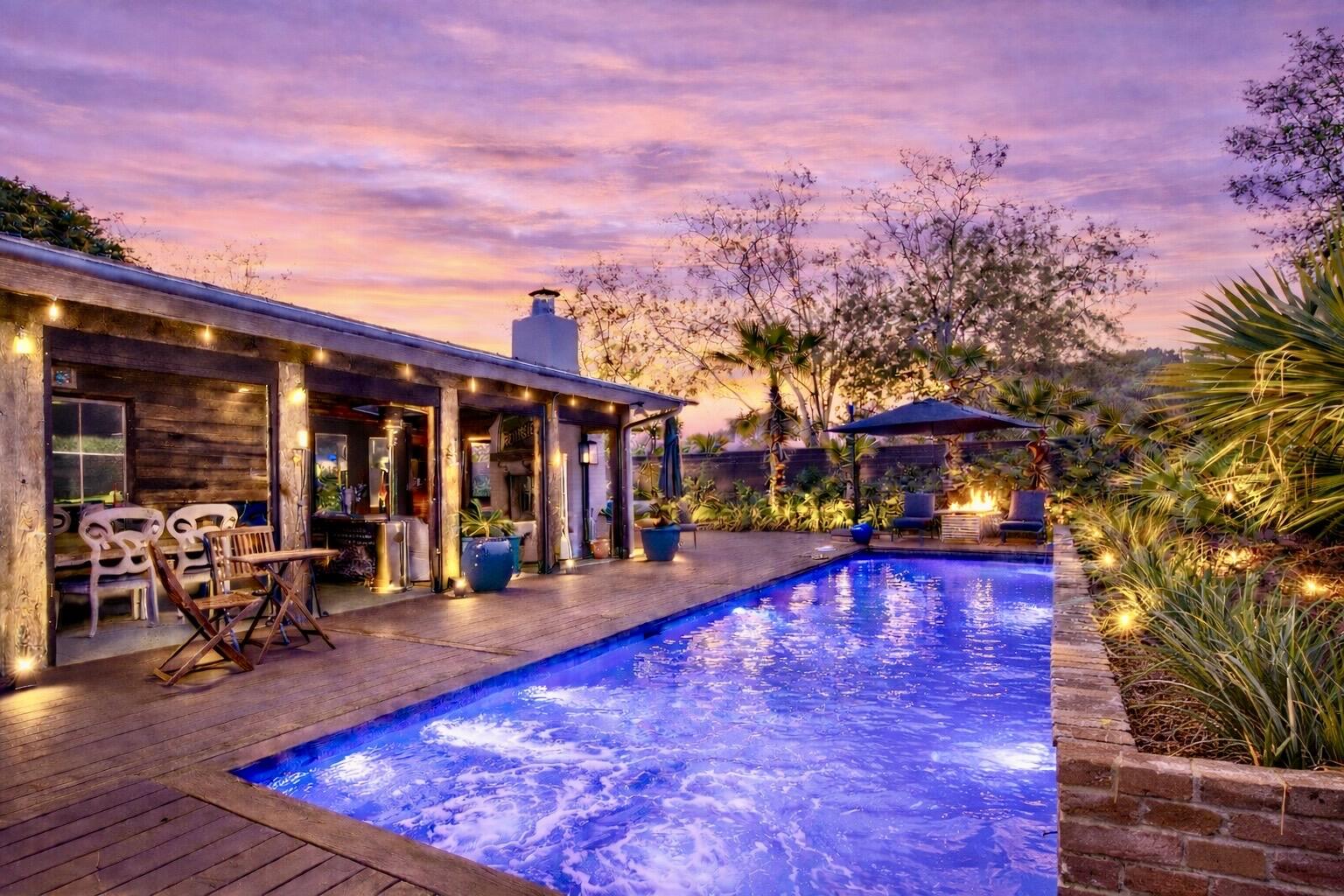 GULF LAKE BEACHES ESTATES - Residential