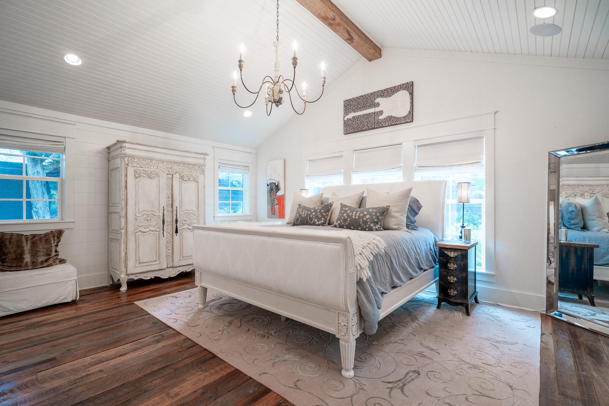 GULF LAKE BEACHES ESTATES - Residential