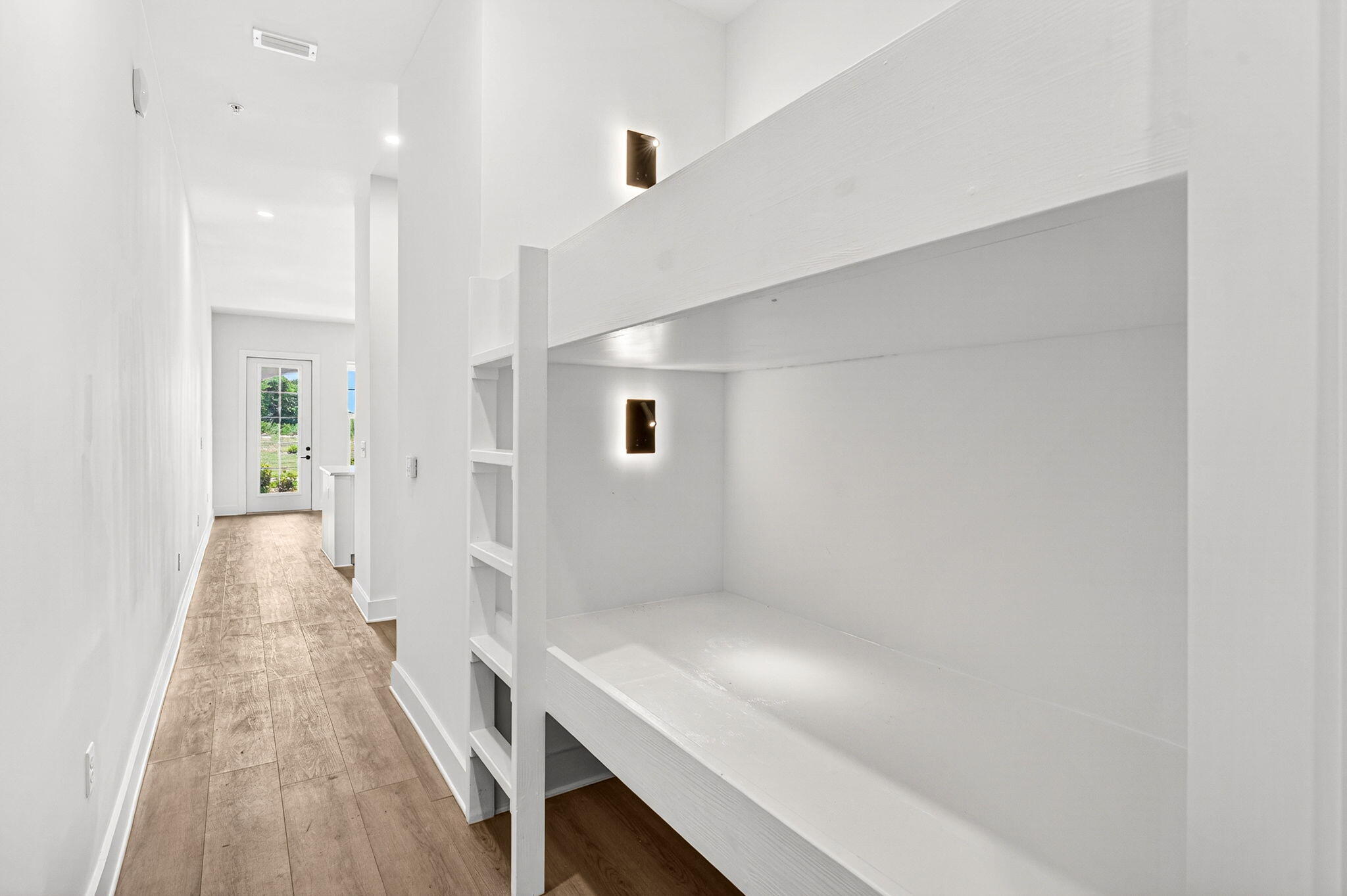 The Grove at Seascape - Residential
