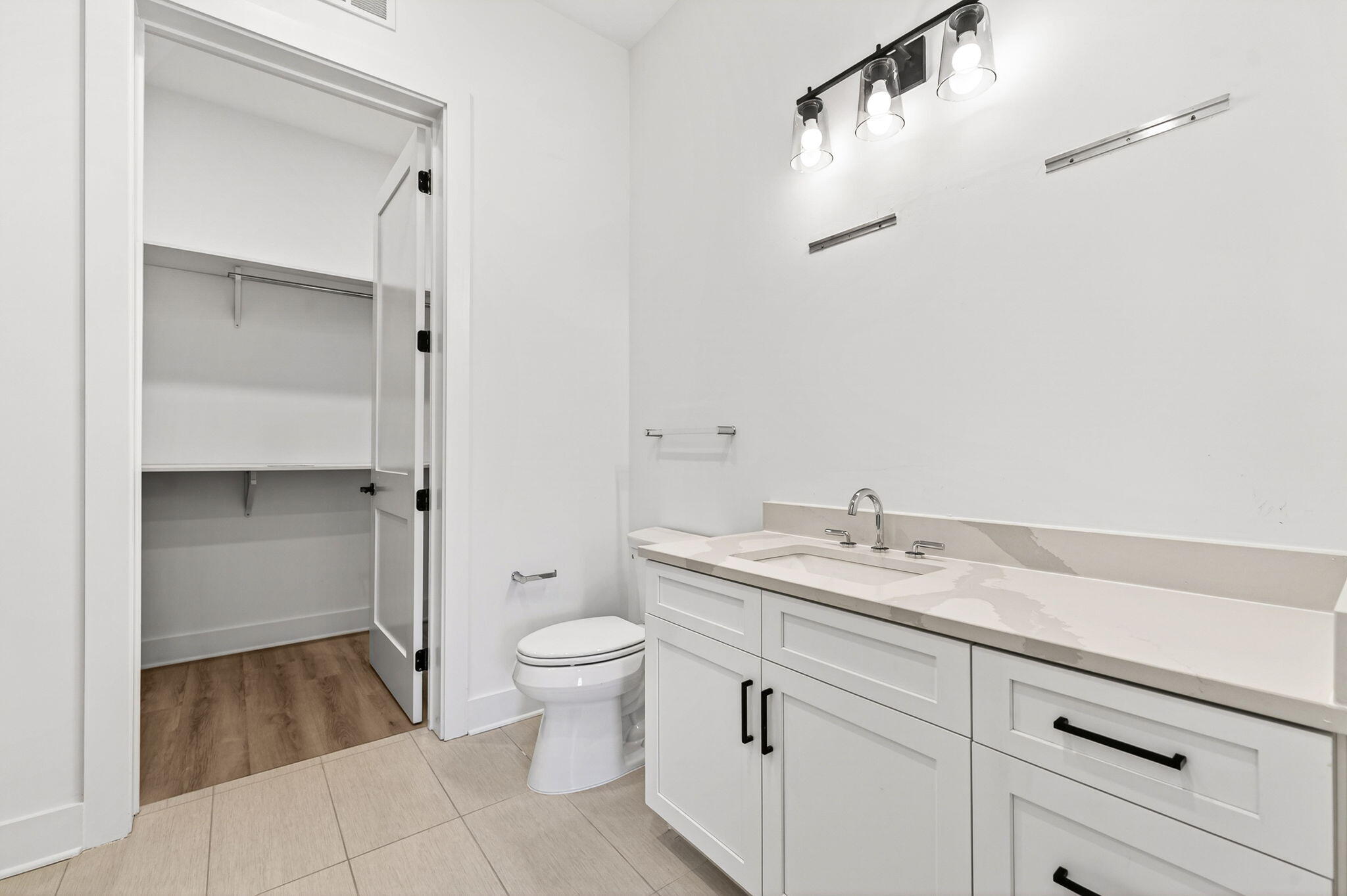 The Grove at Seascape - Residential