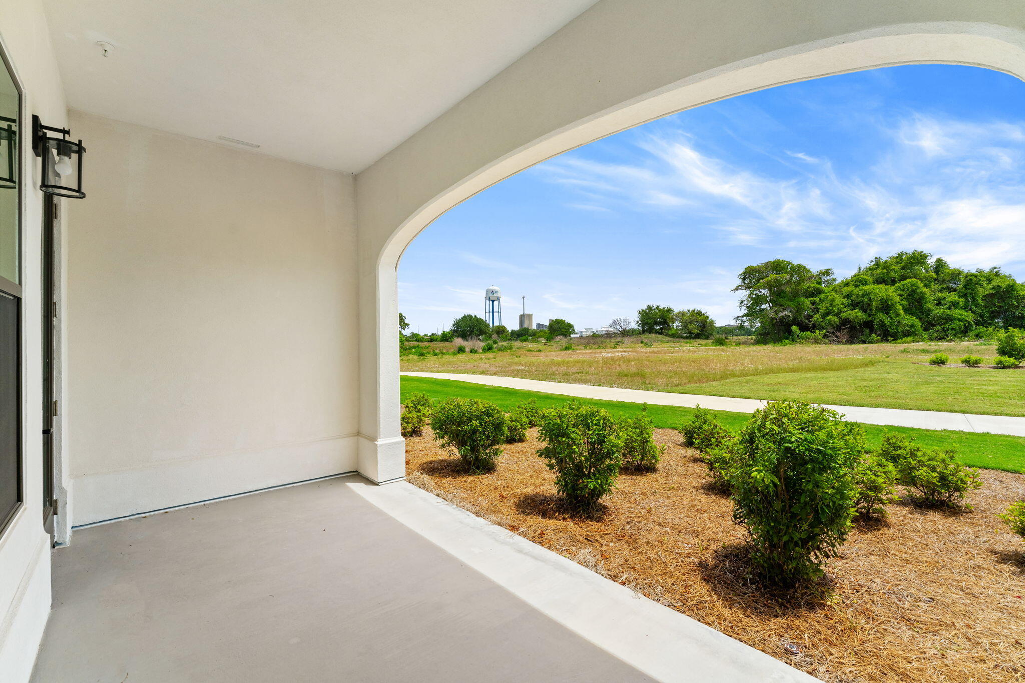 The Grove at Seascape - Residential