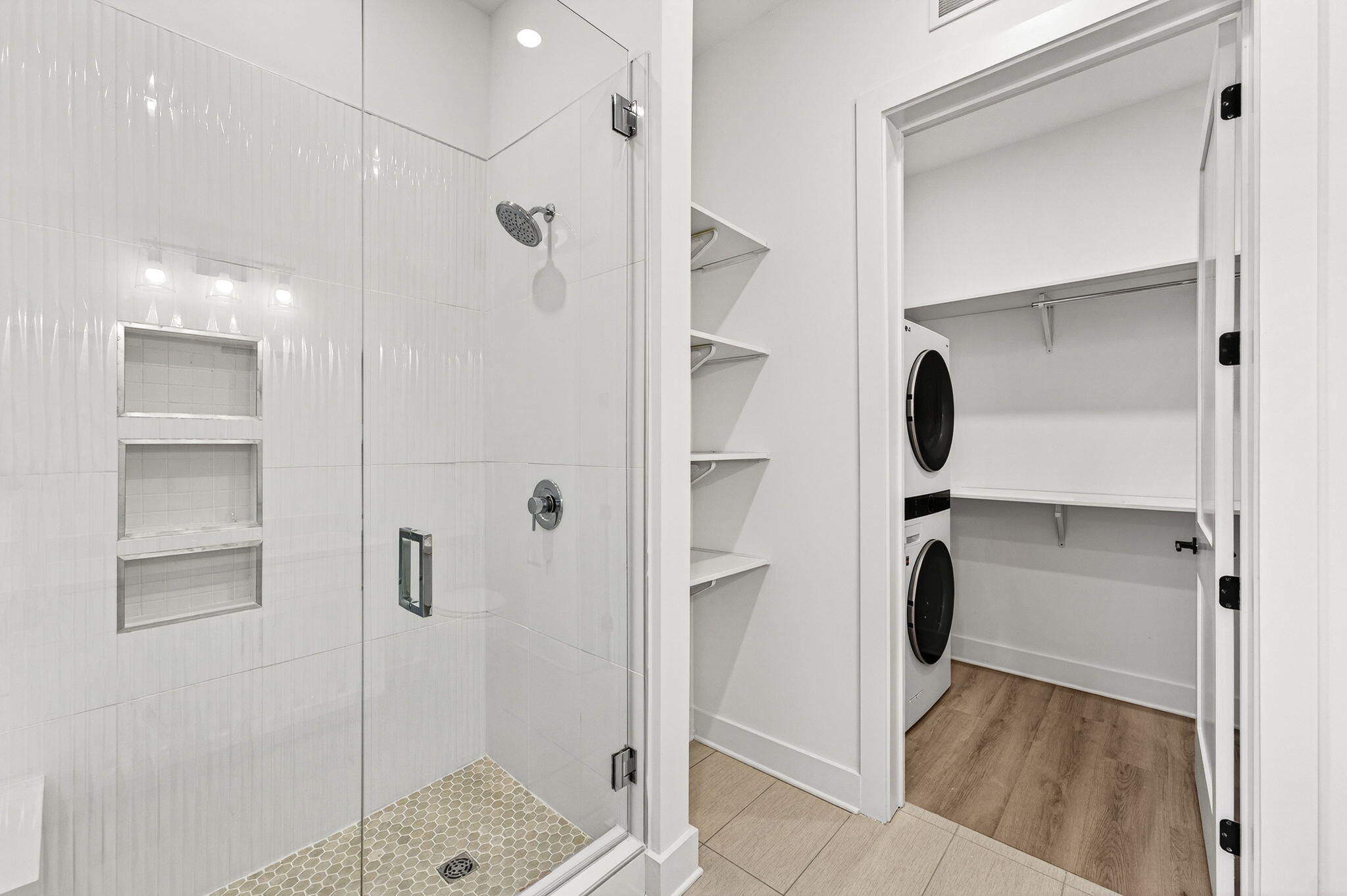 The Grove at Seascape - Residential