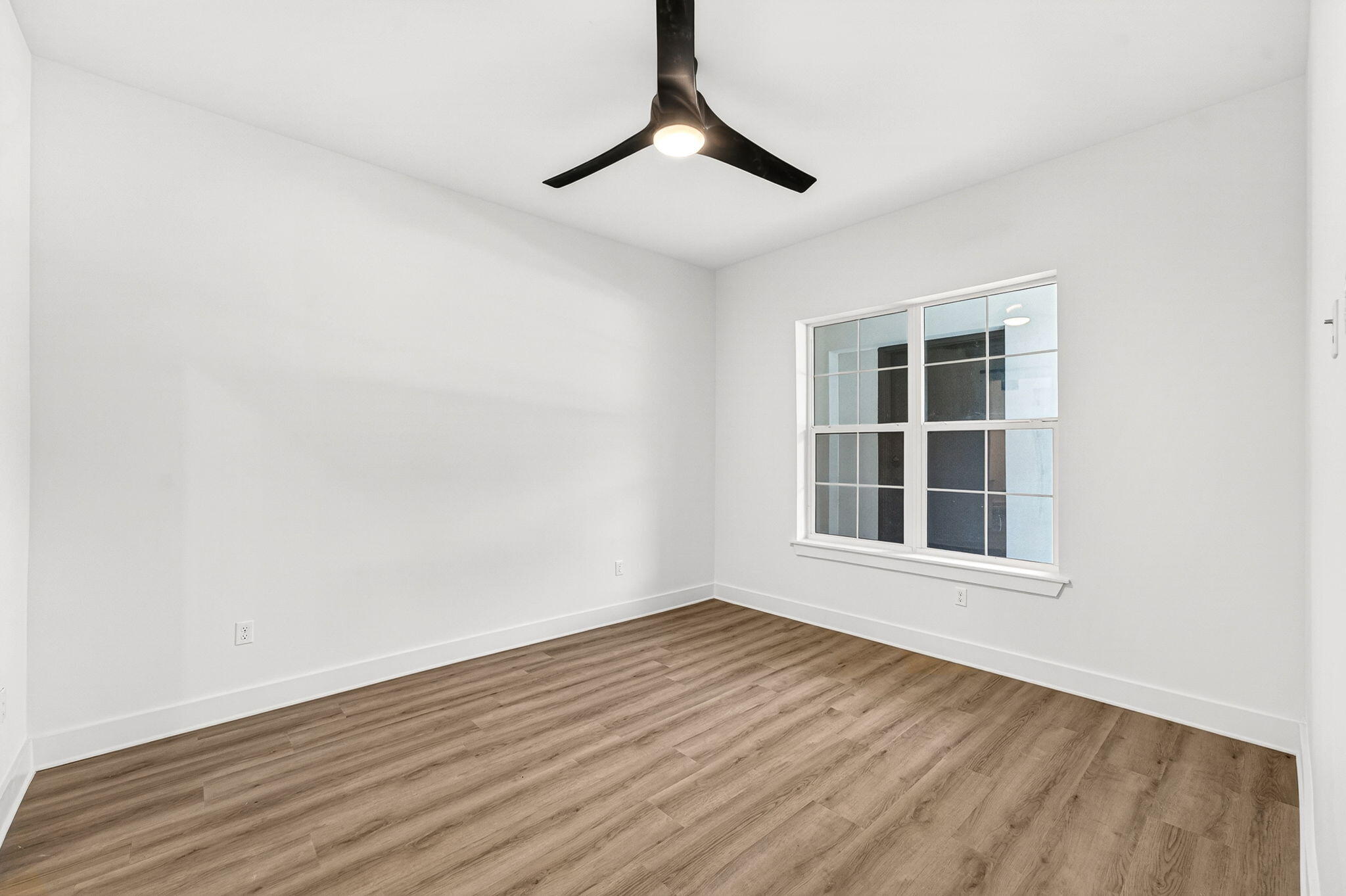 The Grove at Seascape - Residential