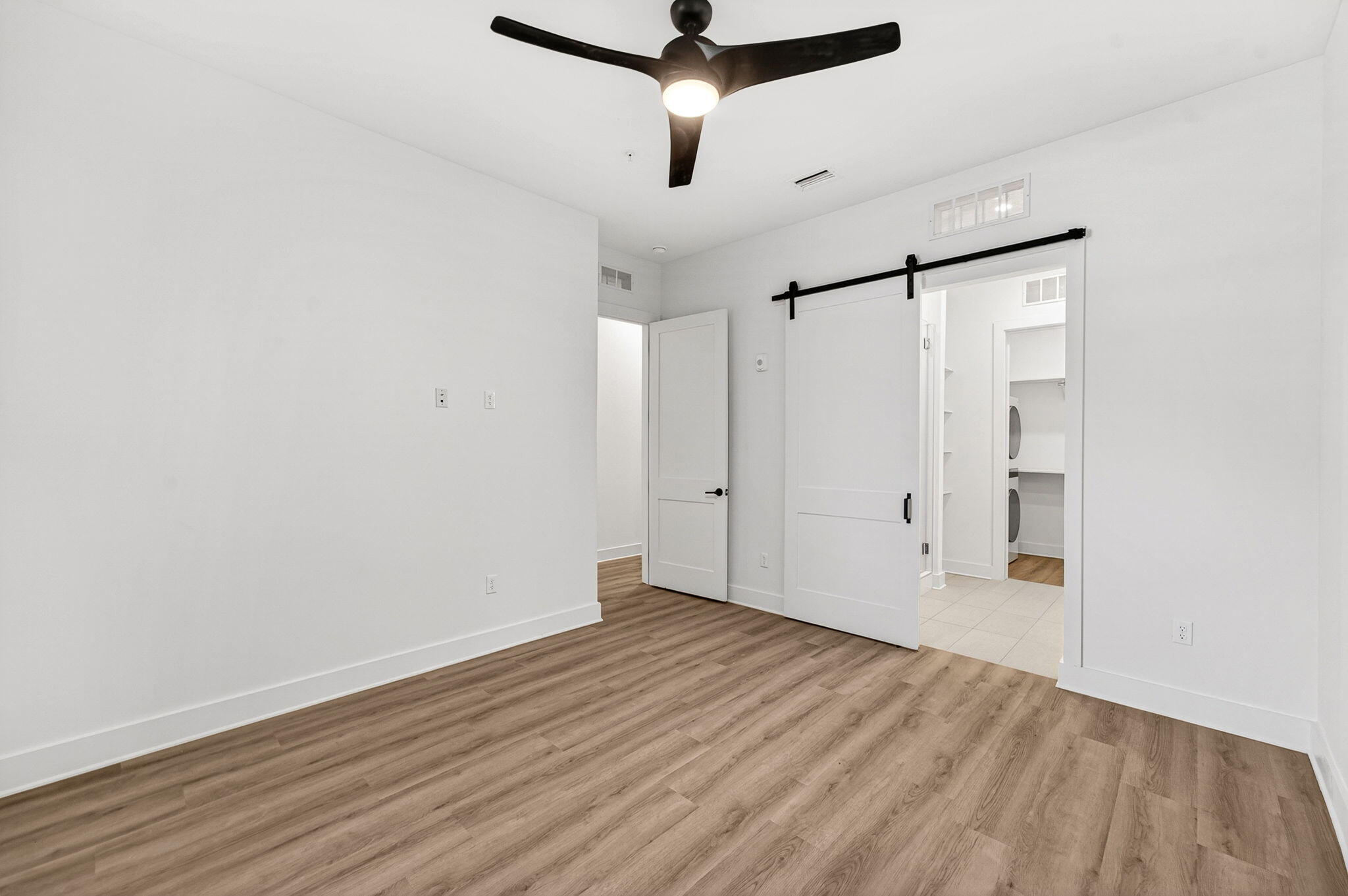 The Grove at Seascape - Residential