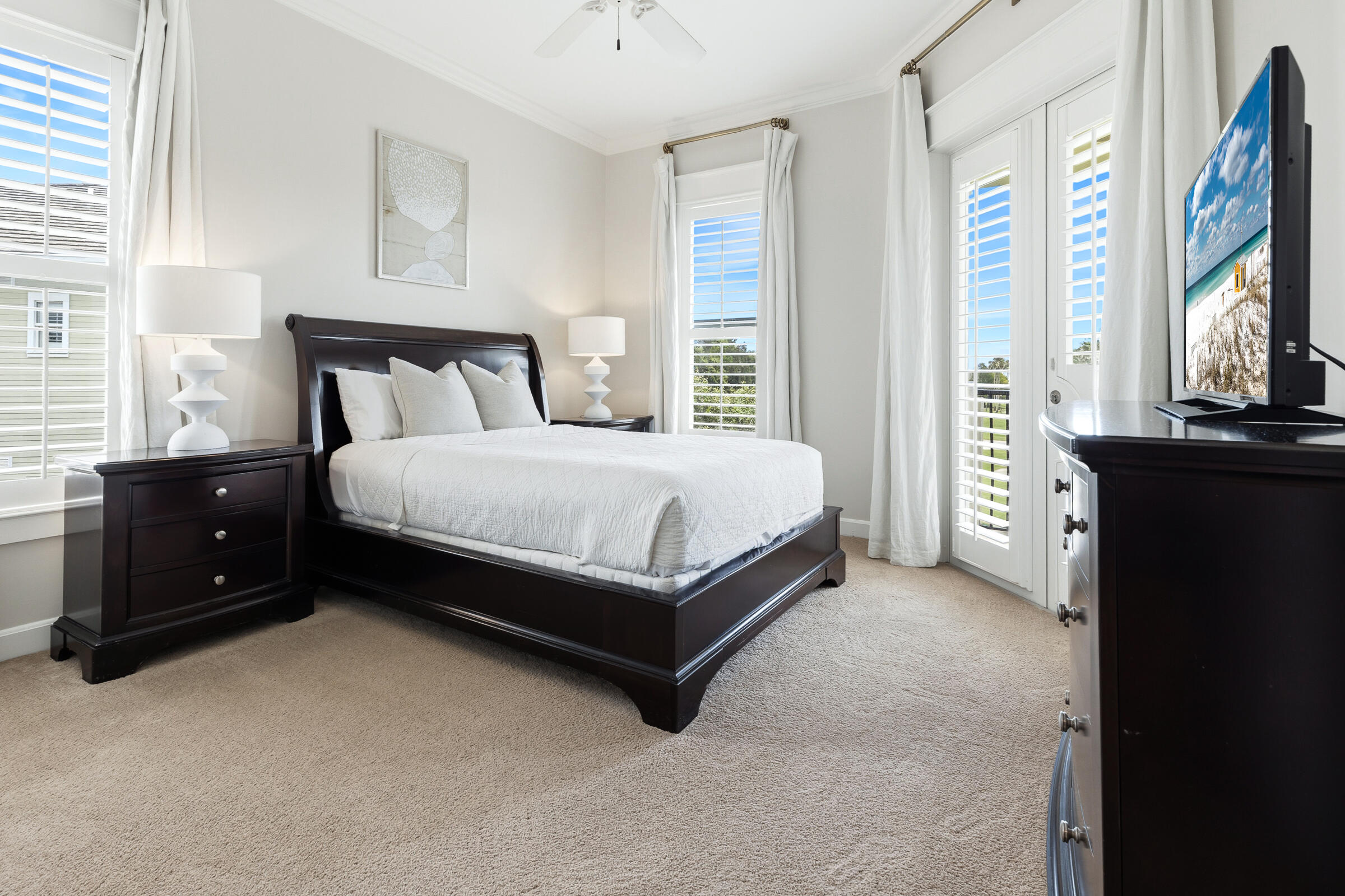 PINE RIDGE VILLAS - Residential