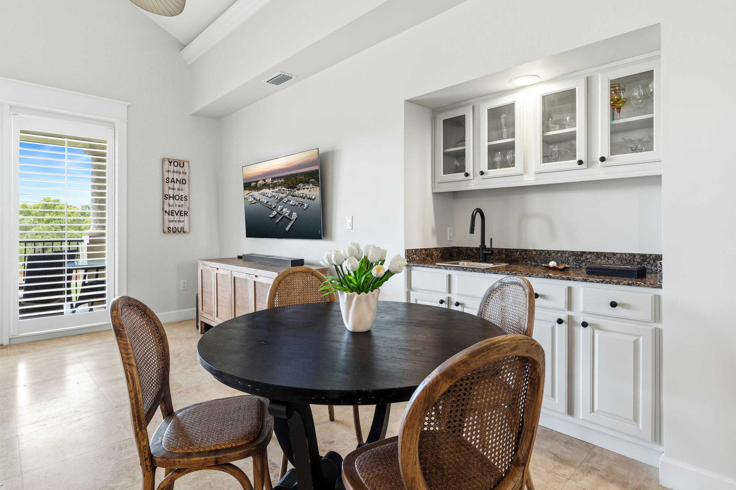 PINE RIDGE VILLAS - Residential