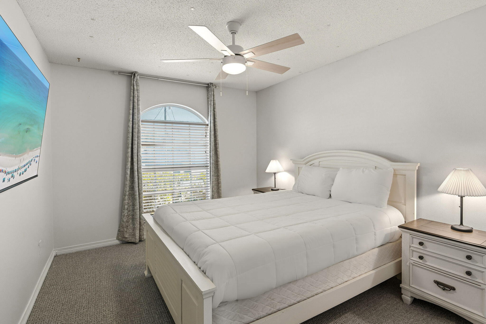 RUSHLIN PARK S/D - Residential